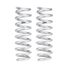 Load image into Gallery viewer, Eibach 07-13 Chevy Silverado 1500 (Excludes Hybrid 2WD) Pro-Lift Kit Springs (Front Springs Only)-Eibach-EIBE30-23-005-02-20