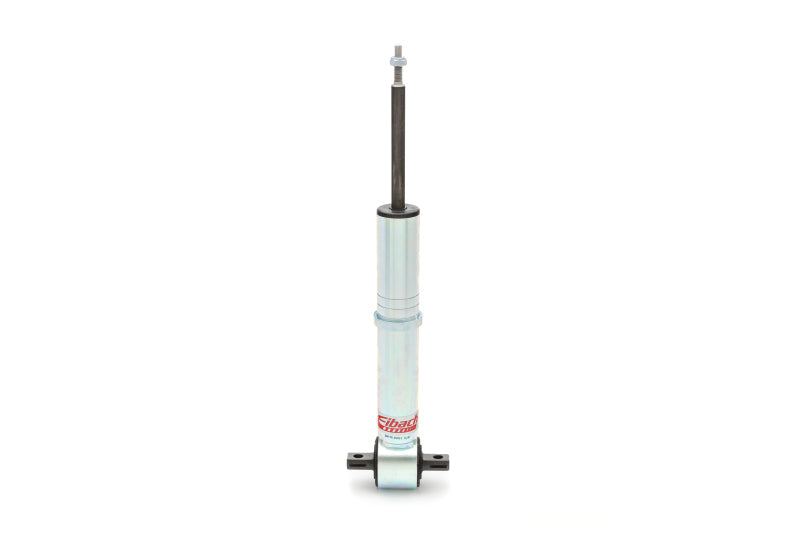 Eibach 07-14 Chevy Tahoe / 07-14 GMC Yukon Front Pro-Truck Sport Shock-Eibach-EIBE60-23-005-06-10