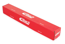 Load image into Gallery viewer, Eibach 07-14 Chevy Tahoe / 07-14 GMC Yukon Front Pro-Truck Sport Shock-Eibach-EIBE60-23-005-06-10