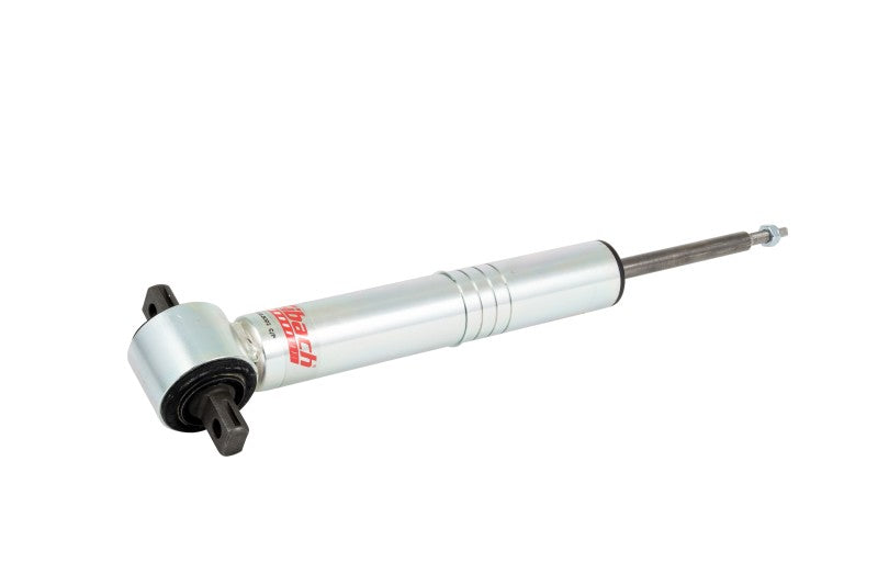 Eibach 07-14 Chevy Tahoe / 07-14 GMC Yukon Front Pro-Truck Sport Shock-Eibach-EIBE60-23-005-06-10