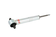 Load image into Gallery viewer, Eibach 07-14 Chevy Tahoe / 07-14 GMC Yukon Front Pro-Truck Sport Shock-Eibach-EIBE60-23-005-06-10