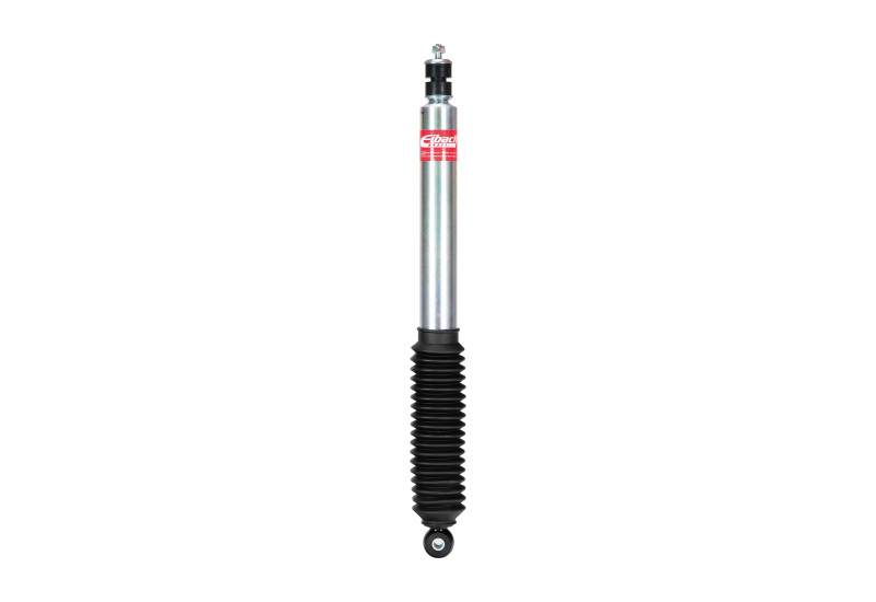 Eibach 07-15 Toyota Tundra 2WD/4WD Rear Pro-Truck Sport Shock (for 0-1in Rear Lift)-Eibach-EIBE60-82-067-02-01