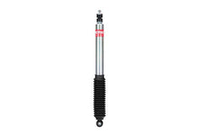 Load image into Gallery viewer, Eibach 07-15 Toyota Tundra 2WD/4WD Rear Pro-Truck Sport Shock (for 0-1in Rear Lift)-Eibach-EIBE60-82-067-02-01