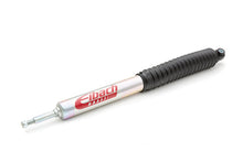 Load image into Gallery viewer, Eibach 07-15 Toyota Tundra 2WD/4WD Rear Pro-Truck Sport Shock (for 0-1in Rear Lift)-Eibach-EIBE60-82-067-02-01