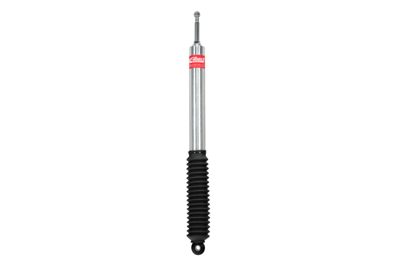 Eibach 07-15 Toyota Tundra 2WD/4WD Rear Pro-Truck Sport Shock (for 0-1in Rear Lift)-Eibach-EIBE60-82-067-02-01