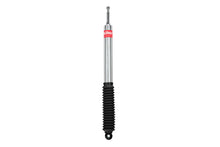 Load image into Gallery viewer, Eibach 07-15 Toyota Tundra 2WD/4WD Rear Pro-Truck Sport Shock (for 0-1in Rear Lift)-Eibach-EIBE60-82-067-02-01