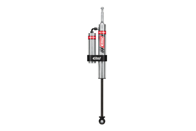 Eibach 07-15 Toyota Tundra 4WD Rear Pro-Truck Reservoir Shock (0-1.5in Rear Lift)-Eibach-EIBE60-82-067-03-01