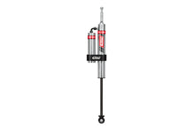 Load image into Gallery viewer, Eibach 07-15 Toyota Tundra 4WD Rear Pro-Truck Reservoir Shock (0-1.5in Rear Lift)-Eibach-EIBE60-82-067-03-01