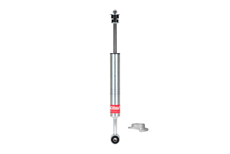 Eibach 07-15 Toyota Tundra Front Pro-Truck Sport Shock (for 0-2in Front Lift)-Eibach-EIBE60-82-067-02-10