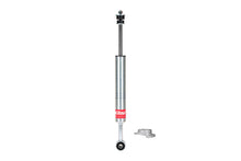 Load image into Gallery viewer, Eibach 07-15 Toyota Tundra Front Pro-Truck Sport Shock (for 0-2in Front Lift)-Eibach-EIBE60-82-067-02-10