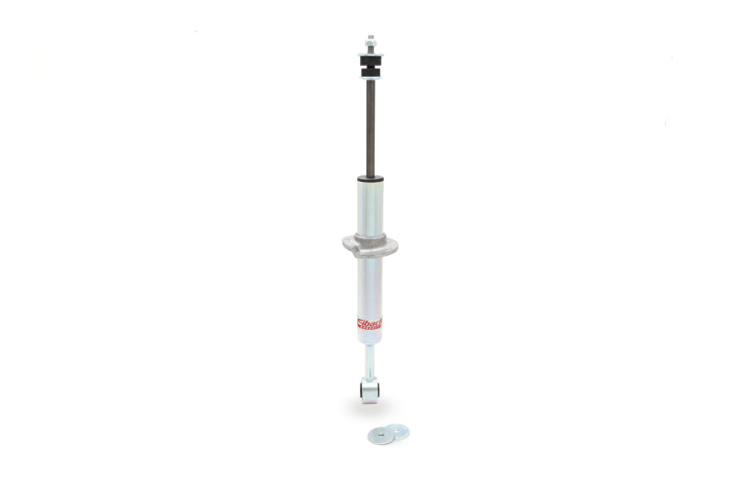 Eibach 07-15 Toyota Tundra Front Pro-Truck Sport Shock (for 0-2in Front Lift)-Eibach-EIBE60-82-067-02-10