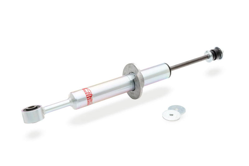 Eibach 07-15 Toyota Tundra Front Pro-Truck Sport Shock (for 0-2in Front Lift)-Eibach-EIBE60-82-067-02-10