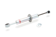 Load image into Gallery viewer, Eibach 07-15 Toyota Tundra Front Pro-Truck Sport Shock (for 0-2in Front Lift)-Eibach-EIBE60-82-067-02-10