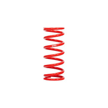 Load image into Gallery viewer, Eibach 0800.250.0550 — ERS 8.00 inch L x 2.50 inch dia x 550 lbs Coil Over Spring — image 3
