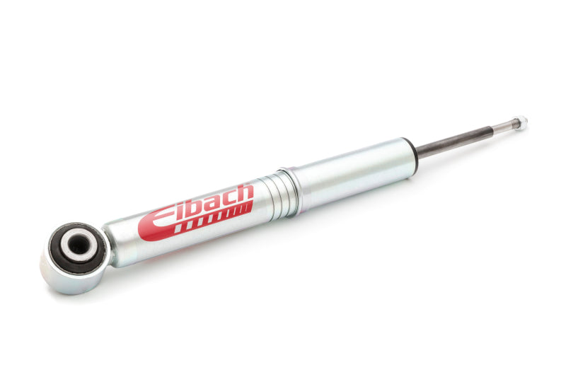 Eibach 09-13 Ford F-150 FX4/King Ranch/Lariat/Platinum 4WD Front Pro-Truck Sport Shock-Eibach-EIBE60-35-002-02-10