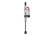 Load image into Gallery viewer, Eibach 10-22 Toyota 4Runner 4WD Rear Driver Side Pro-Truck Shock-Eibach-EIBE60-82-071-03-01