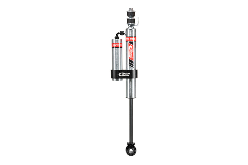 Eibach 10-22 Toyota 4Runner 4WD Rear Passenger Side Pro-Truck Shock-Eibach-EIBE60-82-071-04-01
