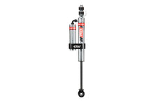 Load image into Gallery viewer, Eibach 10-22 Toyota 4Runner 4WD Rear Passenger Side Pro-Truck Shock-Eibach-EIBE60-82-071-04-01