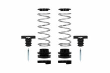 Load image into Gallery viewer, Eibach 10-23 Lexus GX460 4WD Rear Load-Leveling System-Eibach-EIBAK31-59-006-02-02