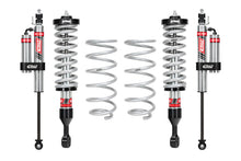Load image into Gallery viewer, Eibach 10-23 Lexus GX460 (Non-Airbag) Pro-Truck Lift Kit System Stage 2R-Eibach-EIBE86-59-006-03-22