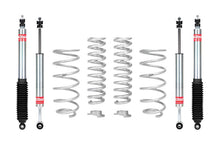 Load image into Gallery viewer, Eibach 10-24 Toyota 4Runner Pro-Truck Lift Kit - Stage 1-Eibach-EIBE80-82-071-05-22