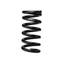 Load image into Gallery viewer, 2022 Ford Mustang Shelby GT500 with Eibach Pro-Kit springs for aggressive look