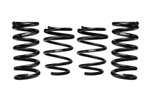 Load image into Gallery viewer, Eibach 10-35-054-05-22 Pro-Kit complete spring set in official packaging