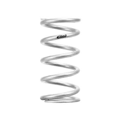 Eibach 1000.250.0200 10in Coil-Over Spring 200lb
