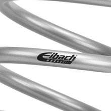 Load image into Gallery viewer, Eibach 1000.250.0200 10in Coil-Over Spring 200lb