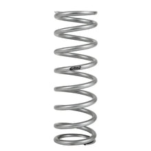 Load image into Gallery viewer, Eibach 1000.250.0250S — ERS 10.00 in. Length x 2.50 in. ID Coil-Over Spring