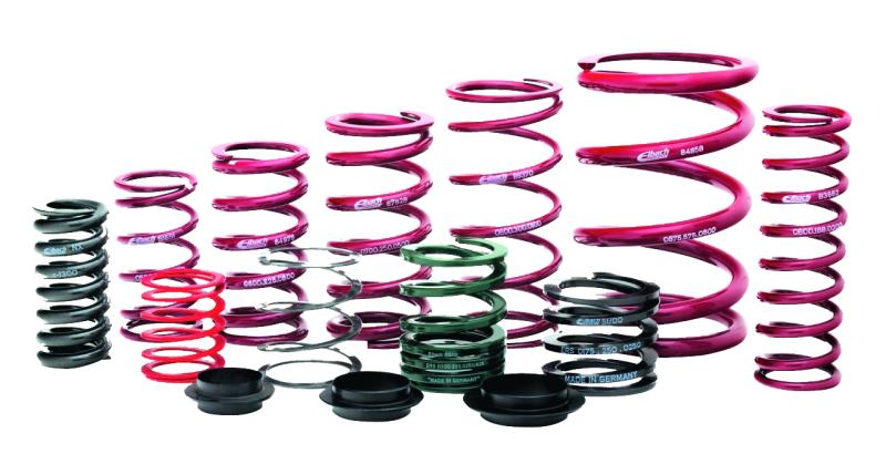 Eibach 1000.250.0550S suspension components product view 2