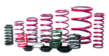 Load image into Gallery viewer, Eibach 1000.250.0550S suspension components product view 2