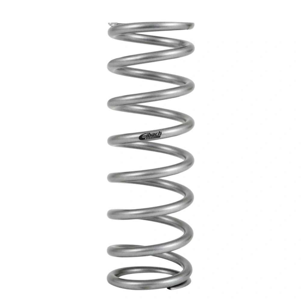 Eibach 1000.300.0400S — ERS Linear Main Spring