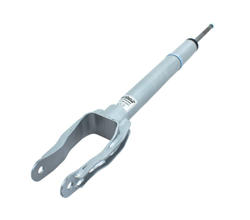 Eibach 11-14 Jeep Grand Cherokee Front Pro-Truck Sport Shock-Eibach-EIBE60-51-017-01-10