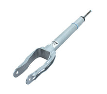 Load image into Gallery viewer, Eibach 11-14 Jeep Grand Cherokee Front Pro-Truck Sport Shock-Eibach-EIBE60-51-017-01-10