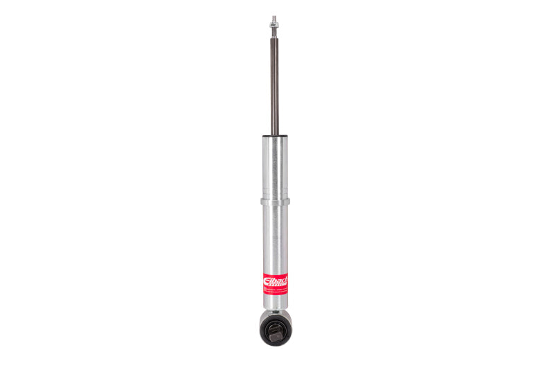 Eibach 11-15 Chevy Silverado 2500 Front Pro-Truck Shock (For 0-2in Front Lift)-Eibach-EIBE60-23-019-02-10