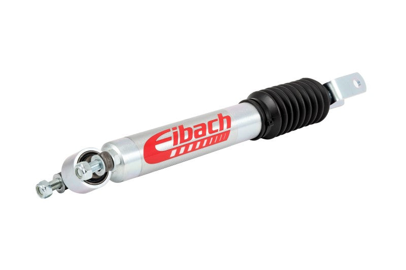 Eibach 11-15 Chevy Silverado 2500 Front Pro-Truck Shock (For 0-2in Front Lift)-Eibach-EIBE60-23-019-02-10