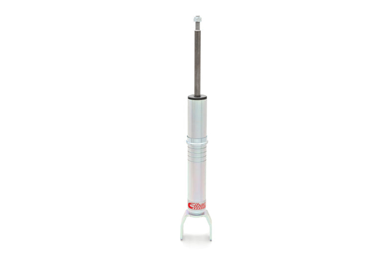 Eibach 11-16 Ram 1500 Front Pro-Truck Shock-Eibach-EIBE60-27-001-04-10