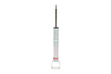 Load image into Gallery viewer, Eibach 11-16 Ram 1500 Front Pro-Truck Shock-Eibach-EIBE60-27-001-04-10