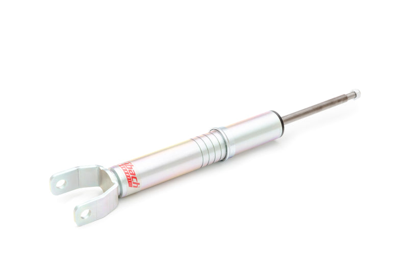 Eibach 11-16 Ram 1500 Front Pro-Truck Shock-Eibach-EIBE60-27-001-04-10