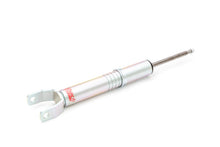 Load image into Gallery viewer, Eibach 11-16 Ram 1500 Front Pro-Truck Shock-Eibach-EIBE60-27-001-04-10