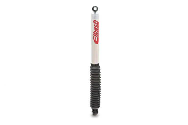 Eibach 11-16 Ram 1500 Rear Pro-Truck Shock-Eibach-EIBE60-27-001-04-01