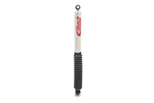 Load image into Gallery viewer, Eibach 11-16 Ram 1500 Rear Pro-Truck Shock-Eibach-EIBE60-27-001-04-01