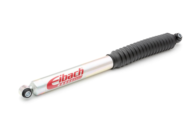 Eibach 11-16 Ram 1500 Rear Pro-Truck Shock-Eibach-EIBE60-27-001-04-01