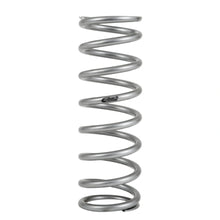 Load image into Gallery viewer, Eibach 1200.250.0275S — ERS 12.00 in. Length x 2.50 in. ID Coil-Over Spring