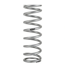 Load image into Gallery viewer, Eibach 1200.300.0350S — ERS 12.00 in. Length x 3.00 in. ID Coil-Over Spring