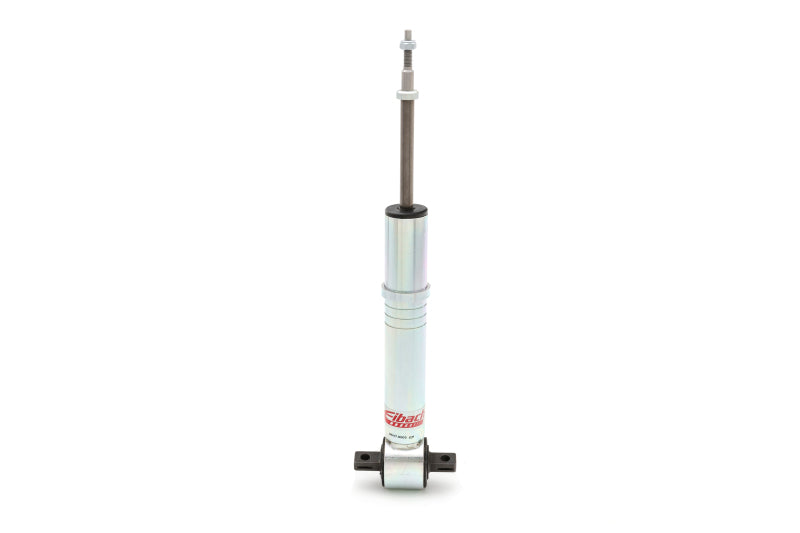 Eibach 14-15 Chevy Silverado 1500 / 14-15 GMC Sierra 1500 Front Pro-Truck Sport Shock-Eibach-EIBE60-23-006-03-10