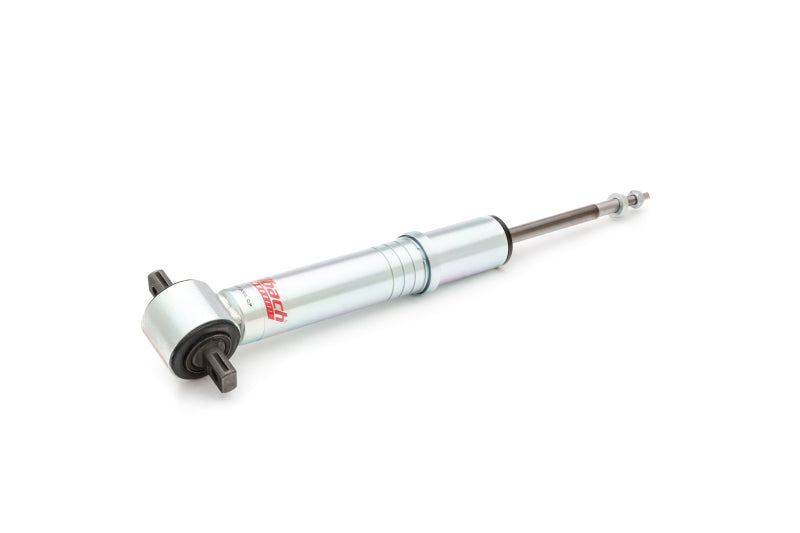 Eibach 14-15 Chevy Silverado 1500 / 14-15 GMC Sierra 1500 Front Pro-Truck Sport Shock-Eibach-EIBE60-23-006-03-10
