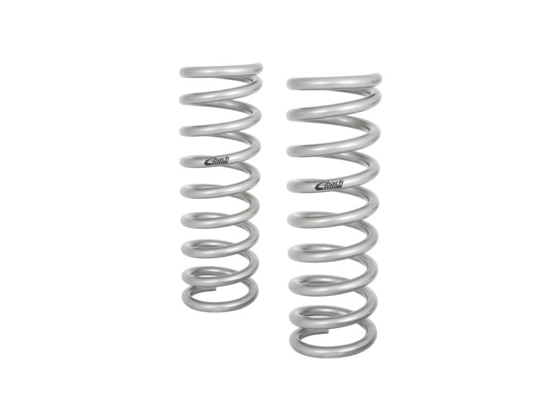 Eibach 14-15 Ram 2500 Pro-Truck Shock Kit-Eibach-EIBE30-27-006-02-20