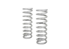 Load image into Gallery viewer, Eibach 14-15 Ram 2500 Pro-Truck Shock Kit-Eibach-EIBE30-27-006-02-20